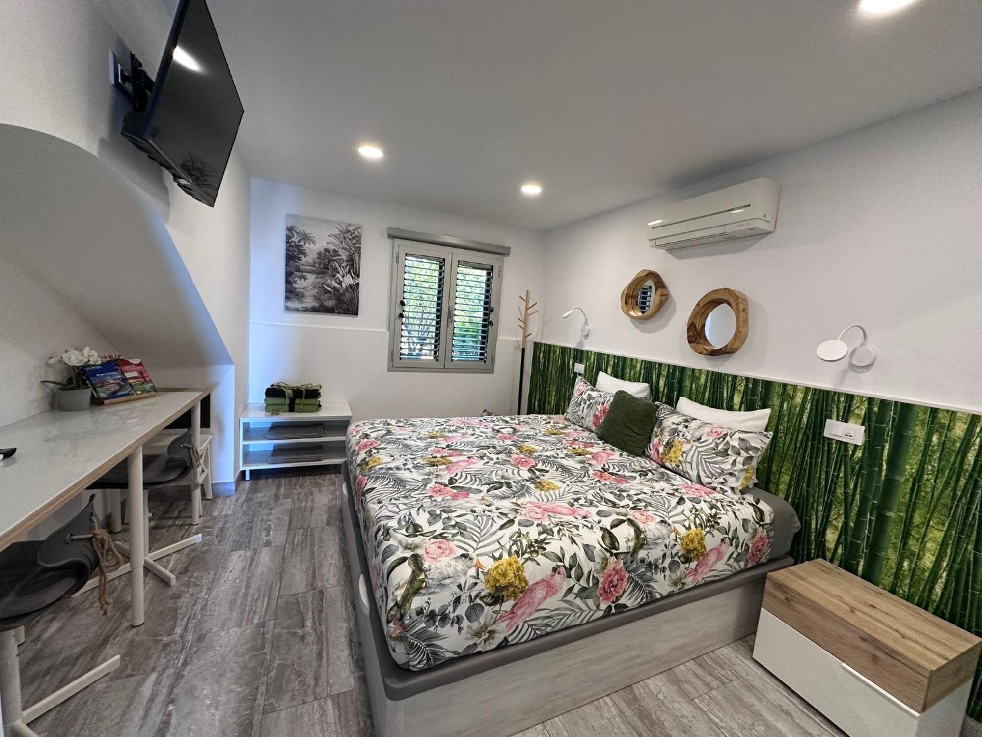 First Beachline Deluxe With Garden And Terrasse In Sun Club ซานบาร์โตโลเม ภายนอก รูปภาพ